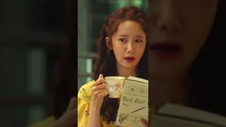 when the book is upside down 😅😅😅