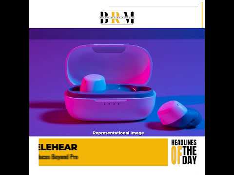 Headlines of the Day I July 9 2025