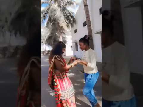 #shortvideo #trending #santhali #subscribe #princess savitri biruli