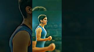 Best  Movie For All Time 💪😡🥺 #dangal #treanding #viral #shorts
