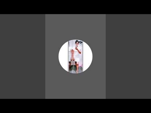 Sᴀᴘɴᴀ♡ is live!