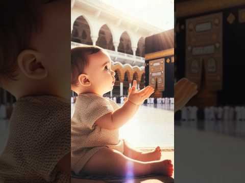 Yea Habibi: #Islamicshort #islamicvideo #islamicviral