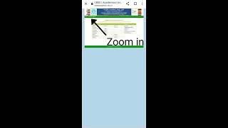 Computer code 402 (information technology) sample paper term 2