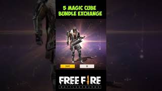 ⚡Exchange 5 magic cube bundle 💎💪🥰 Diwali magic cube bundle exchange 😱 #magiccubebundle #magiccube ⚡⚡