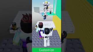 Roblox and super punch guys pls subscribe #roblox #fullscript #scripting #robloxedit #robloxcoding