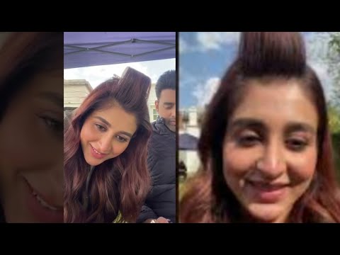 অঙ্কুশ এবং ঐন্দ্রিলা বিদেশে শুটিং ll #ankush#oindrila#serial show