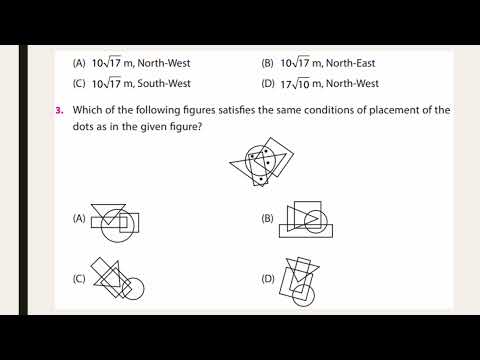 SOF IMO 2025 Sample Paper for Class 11 | Must Watch Before Exam! #SOFIMO2025 #Class11IMO #SOF #viral