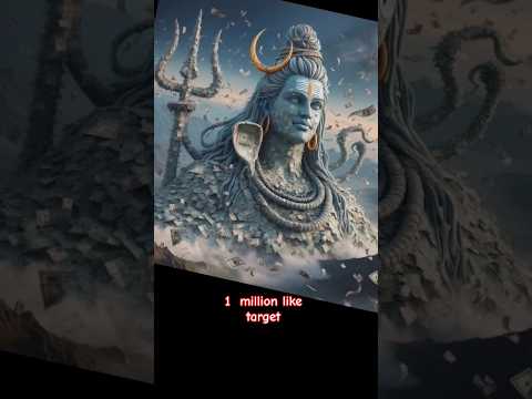 Vachan dijiye na chodenge #mahadevlover #shortsfeed
