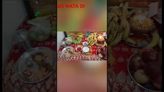 जगमग ज्वाला ज्योत तेरी मैया#RJCharu#MaaDurga#Navratri#JwalaJyot#radiohindustan#ViralShorts#