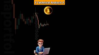 Technical Analysis #chartpattern #marketanalysis #candelstick #bankniftyoptionstradingstrategies