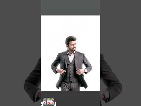 waiting varisu😍😍😍 #shorts #varisu #thalapathy #trending #youtuber #movie #mass