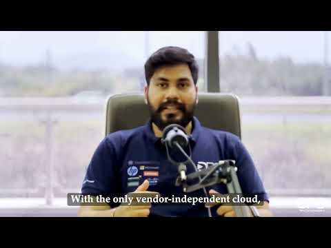 KeepIT Backup - DNS Technologies