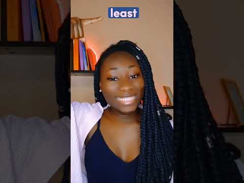English Pronunciation Practice #shorts #english #learnenglish