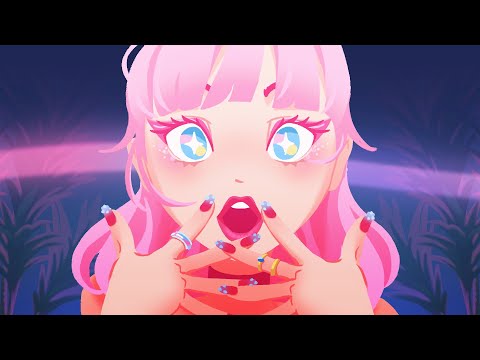 【LUKA】 Treat Me (So Right) / CircusP