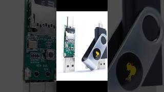 Top 5 Hacking Devices 2025 — Must-have Pentest Gear #EthicalHacking #Pentesting #HackingTools