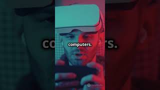 21st Century Tech Transformations! #shortsviral #tech #technology #21stcenturyskills