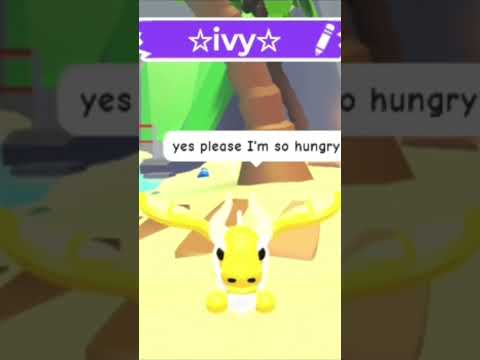 Sad story part 1  #roblox #adoptmeedit #robloxedit #shorts
