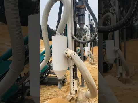 Drilling tools for Wells and blasting holes