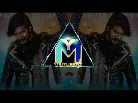 SHRAAB DARLING || GULZAAR CHHANNIWALA || DJ REMIX || YOUTUBERZ Music