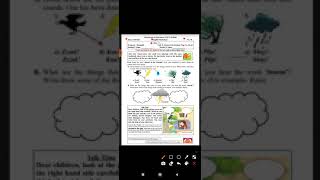 Class 2 Worksheet 70 | DOE Worksheet | English Worksheet | Date 15/09/21 |