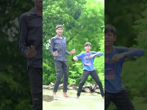 তুমি জলাইয়া গেলা #short #shorts #ytshorts