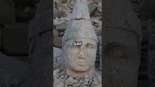 Unveiling the Bible's Oldest Deity! 🌟 | @ExploreTheWorldHistory  #history