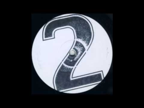 Jorge Velez - Untitled 2.1