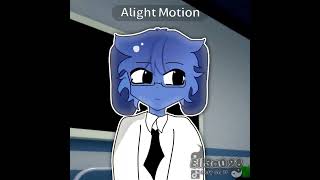 Animal hospital animation #animalhospitalroblox #animation #alightmotion #edit