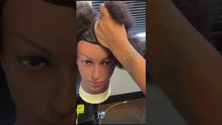 Want to learn how to start wicks full video on my channel #shortvideo