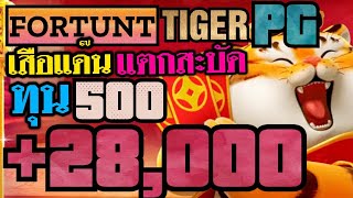 เว็บตรงtrue wallet สล็อตเเตกง่าย2022 เว็บตรงไม่ผ่านเอเย่นต์2022 สล็อตpgแตกดี สมัครเว็บตรงล่าสุด2022🎮