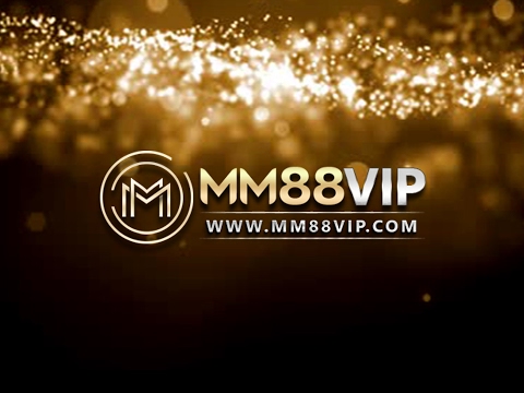 สตรีมแบบสดของ MM88VIP