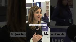 What Ohioans Need to Know About 2022 Holiday Travel