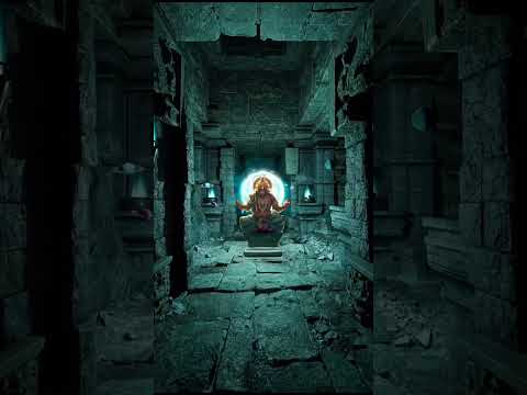 Jay hanumanji maharaj| Bajarangbali | #status #hanuman #whatsappstatus #shorts