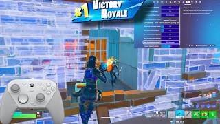 Updated 🎮 Gamesir G7 Pro Settings + FORTNITE TweakZone SETTINGS FOR XBOX/PC + GAMEPLAY