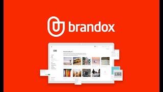 Brandox Review and Tutorial: AppSumo Lifetime Deal