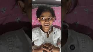 ছোটদের মহালয়া Vs  বড়দের মহালয়া 😄