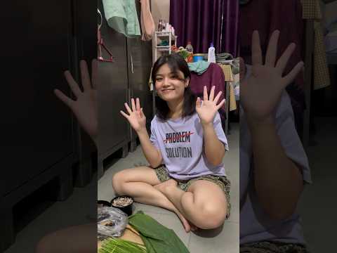 ഒരു മണിപ്പൂരി ഫുഡ് വിശേഷങ്ങൾ | full video in channel #shorts #youtubeshorts #viral #trending