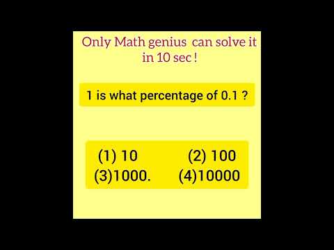Genius brain #shorts#viral #ytshorts