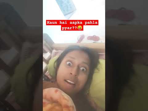 टेंशन का पहले प्यार 🤪🥺😭#ytshorts #comedy #funny#sorts#funnyshorts#comedyvideo#trending#harvarvardhan