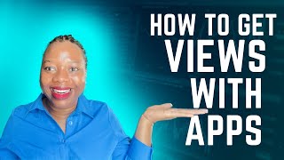 Become A Successful Youtuber With These Apps| Thumbnail, Keyword Optimization, Editing.