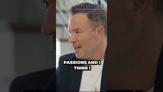 Curiosity-Driven Success
