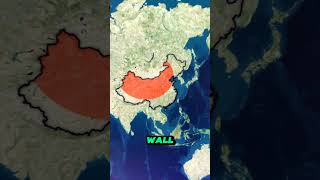Ancient Engineering Marvels and Dynamic Defense Strategies