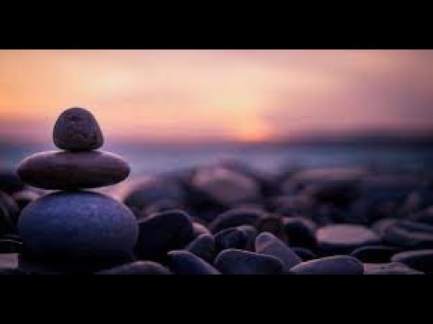 Beautiful Piano Music, Relaxing Music for Studying, Relaxation or Sleeping