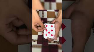 BEST TRICK IN THE WORLD 🌎 | #magic #mindreadingtricks