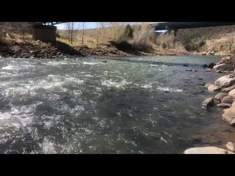 Colorado