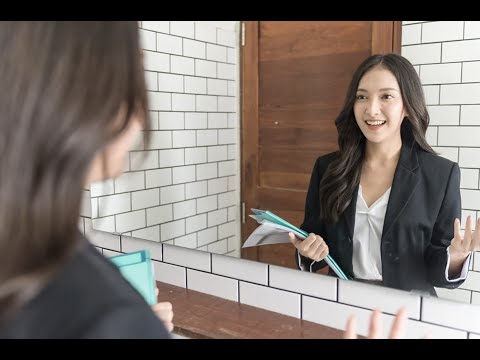 How First Impressions Shape Business
