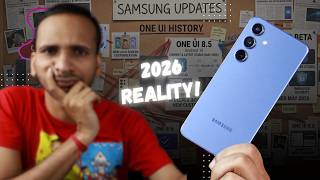 Samsung Mat Lena..." - The Truth About Their Biggest Lie!