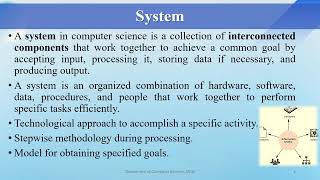 Information Security | CS 4002 | Unit 1 | Program 1 | Introduction to IS