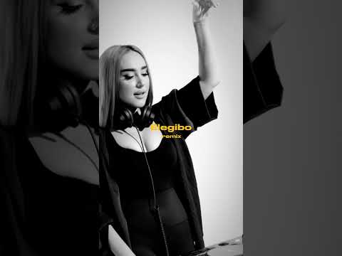 Track ID: ReLight Orchestra, DJ Andrea, Margareth Menezes - Elegibo (Uma Historia de Ifa) 🔥🎧