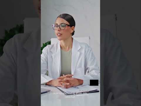 Why Medical Coding is Important
